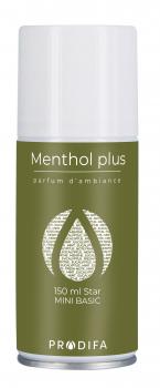 Prodifa Raumduft MENTHOL PLUS 150 ml